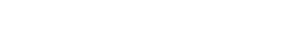 AVI Group Logo
